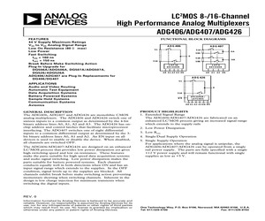 ADG407BCHIPS.pdf