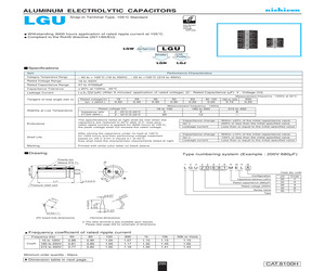 Q33210BD00057 SG-210SDB 19.2MHZ B.pdf