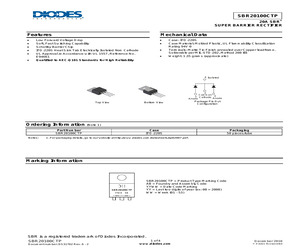 SBR20100CTP.pdf