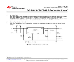 LP3878-ADJEVAL/NOPB.pdf