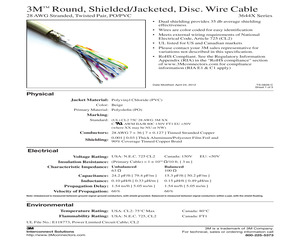 3644B/40 (300').pdf