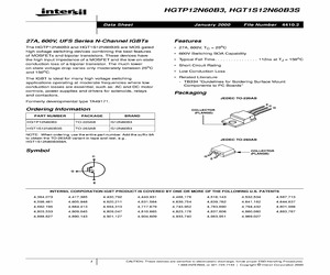 HGTP12N60B3.pdf