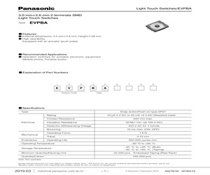 EVPBABA3A.pdf