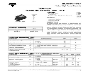 HFA180NH40.pdf