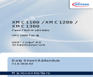 XMC1302Q040X0200ABXUMA1.pdf