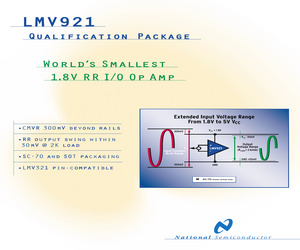 LMV921IM5.pdf