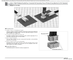 MDF6-1618SC.pdf