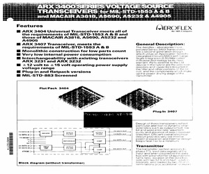 5962-8959201XA.pdf