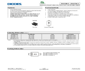 BAV20WS-7-F.pdf