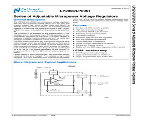 MP2-470-R.pdf