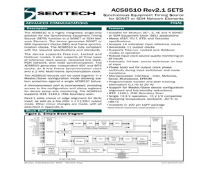 ACS8510REV2.1.pdf