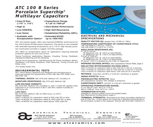 ATC100B100FBN500XT.pdf