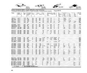 2N4240.pdf