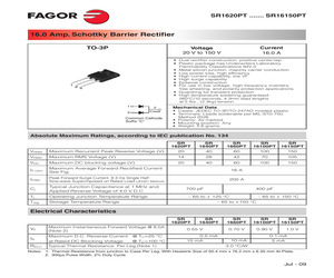 SR16100PT.pdf