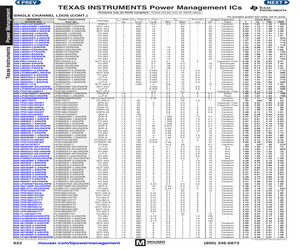 LM2940S-12/NOPB.pdf