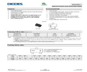 BAS21WQ-7-F.pdf