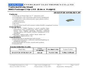 19-117/T1D-AP2Q2QY/3T.pdf