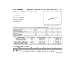 2SD882S.pdf