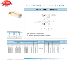 BL-HSA33A-2.pdf