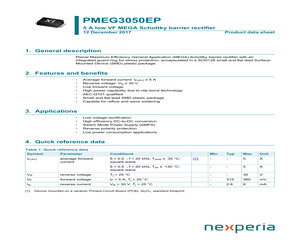 PMEG3050EP,115.pdf