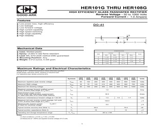 HER105G.pdf