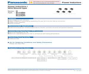 LP395Z NOPB.pdf