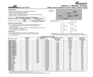 BK/GMC-1-R.pdf