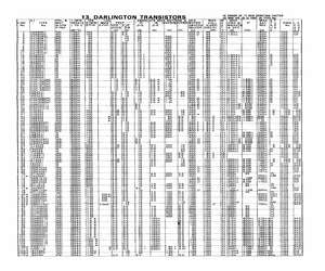 GT8000.pdf