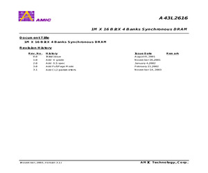 A43L2616V-7V.pdf