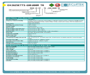 EH2620ETTS-102.000M TR.pdf