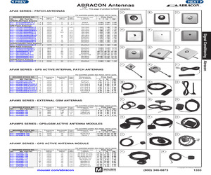 APAMP-110.pdf