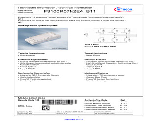 FS100R07N2E4_B11.pdf