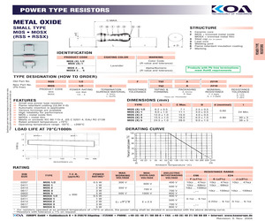 MOS1CT528A1000F.pdf