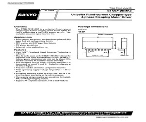 STK6712BMK3.pdf