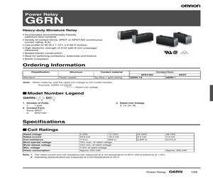 G6RN-1A-AP4-DC24.pdf