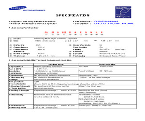 CL21A225MQFNNNE.pdf