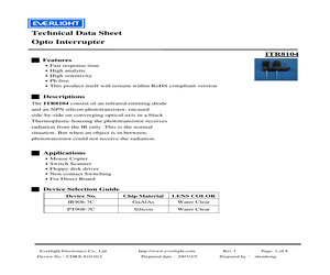 ITR8104.pdf