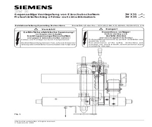 3WX3131-5DA00.pdf