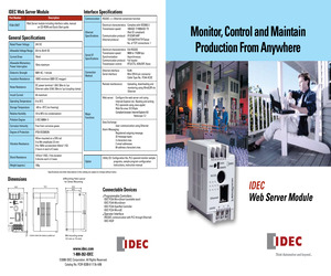 FC4A-ENET.pdf