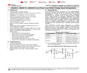 LM2901M.pdf