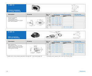 C09111W0050002.pdf