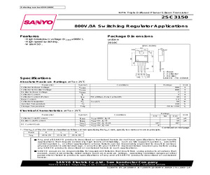 2SC3150.pdf