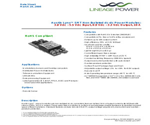 AXH010A0Y-SRZ.pdf