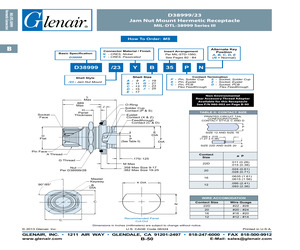 387AA020Z112B-D-375.pdf