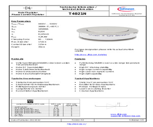 T4021N48K.pdf