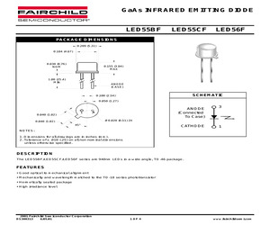 LED55CF LED56F.pdf