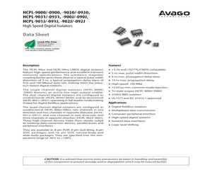 HCPL-0930-500.pdf