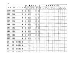 PD10M440H.pdf