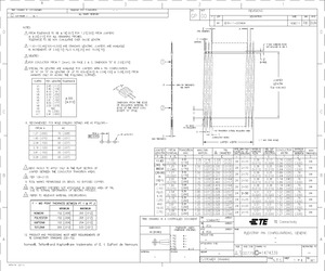 FSN-22A-10.pdf