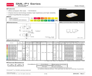 SML-P12M2TT86R.pdf